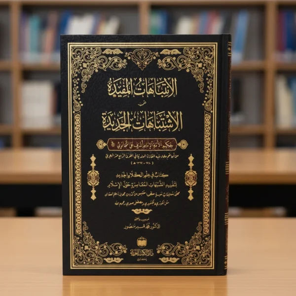 الانتباهات المفيدة