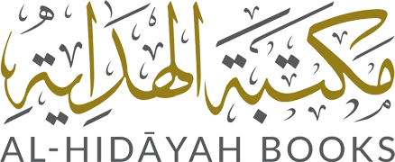 logo-png