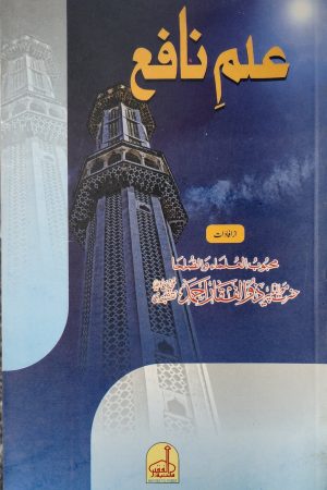 2026/04/1000751316.jpg