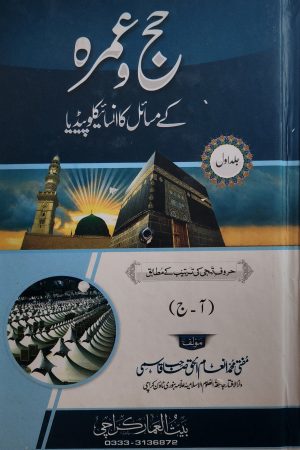 2026/04/1000760987.jpg
