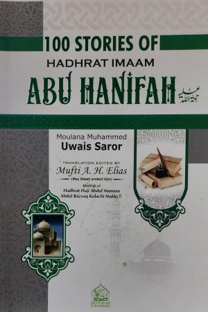 2026/05/1000764640.jpg