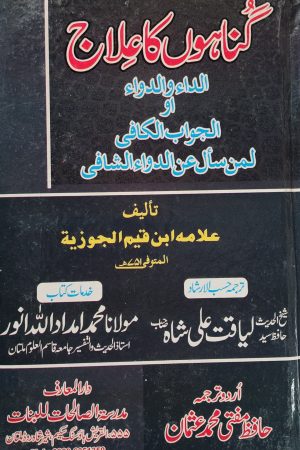 2026/05/1000766030.jpg