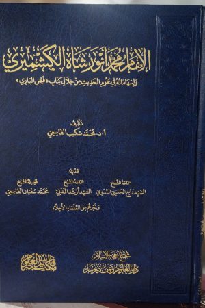 2026/06/1000807926.jpg