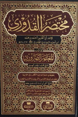 2026/06/1000826985.jpg