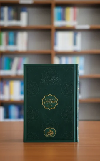 قصص النبيين