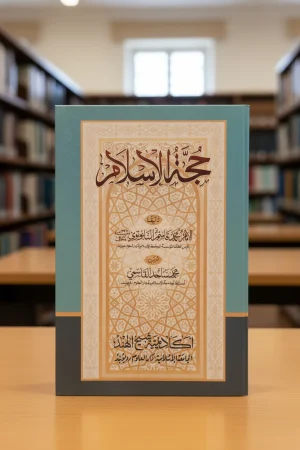 حجة الإسلام